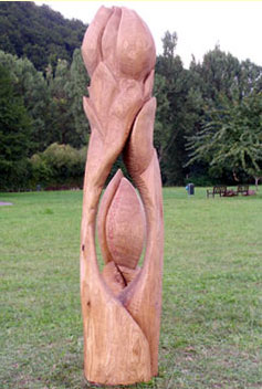 Franziska Dose 2008