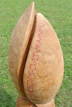 Franziska Dose 2008